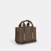 Smith Tote-tasker 24