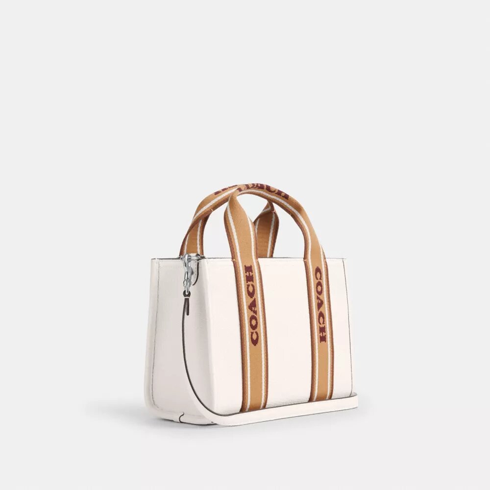 Smith Tote-tasker 24