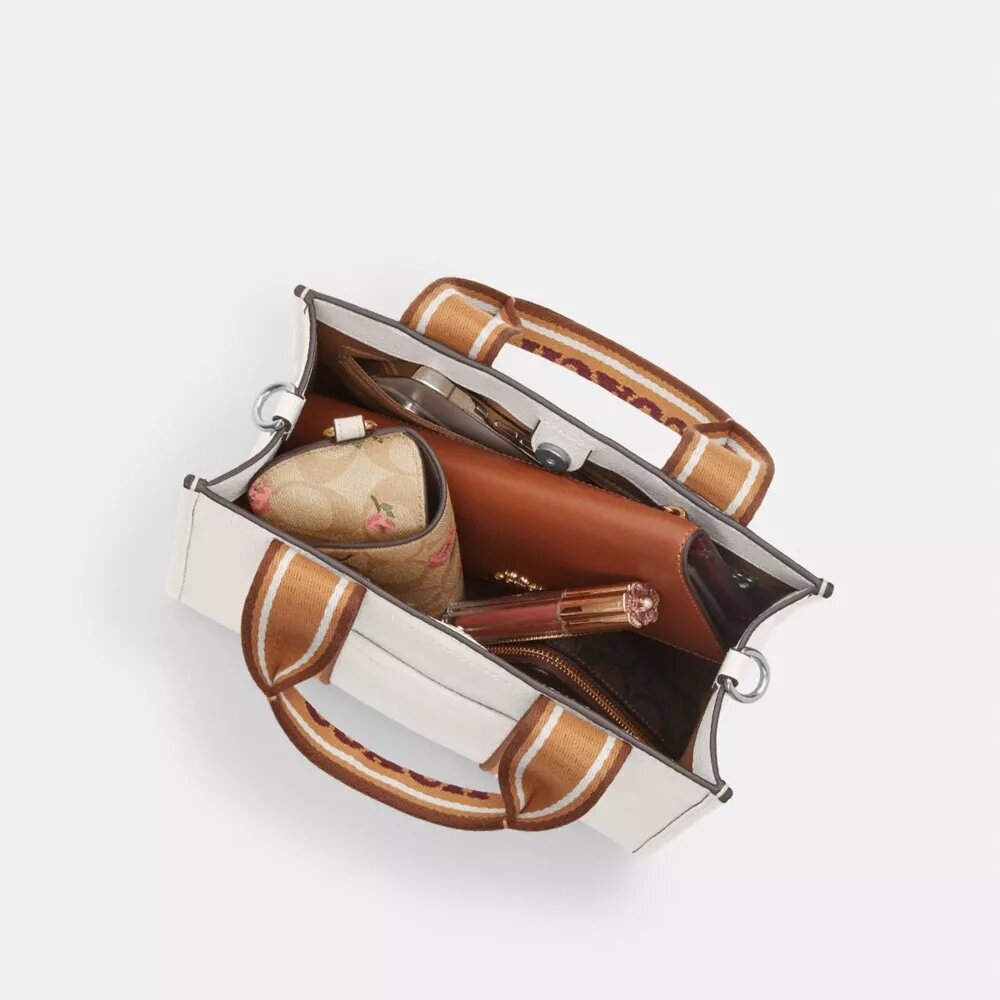 Smith Tote-tasker 24