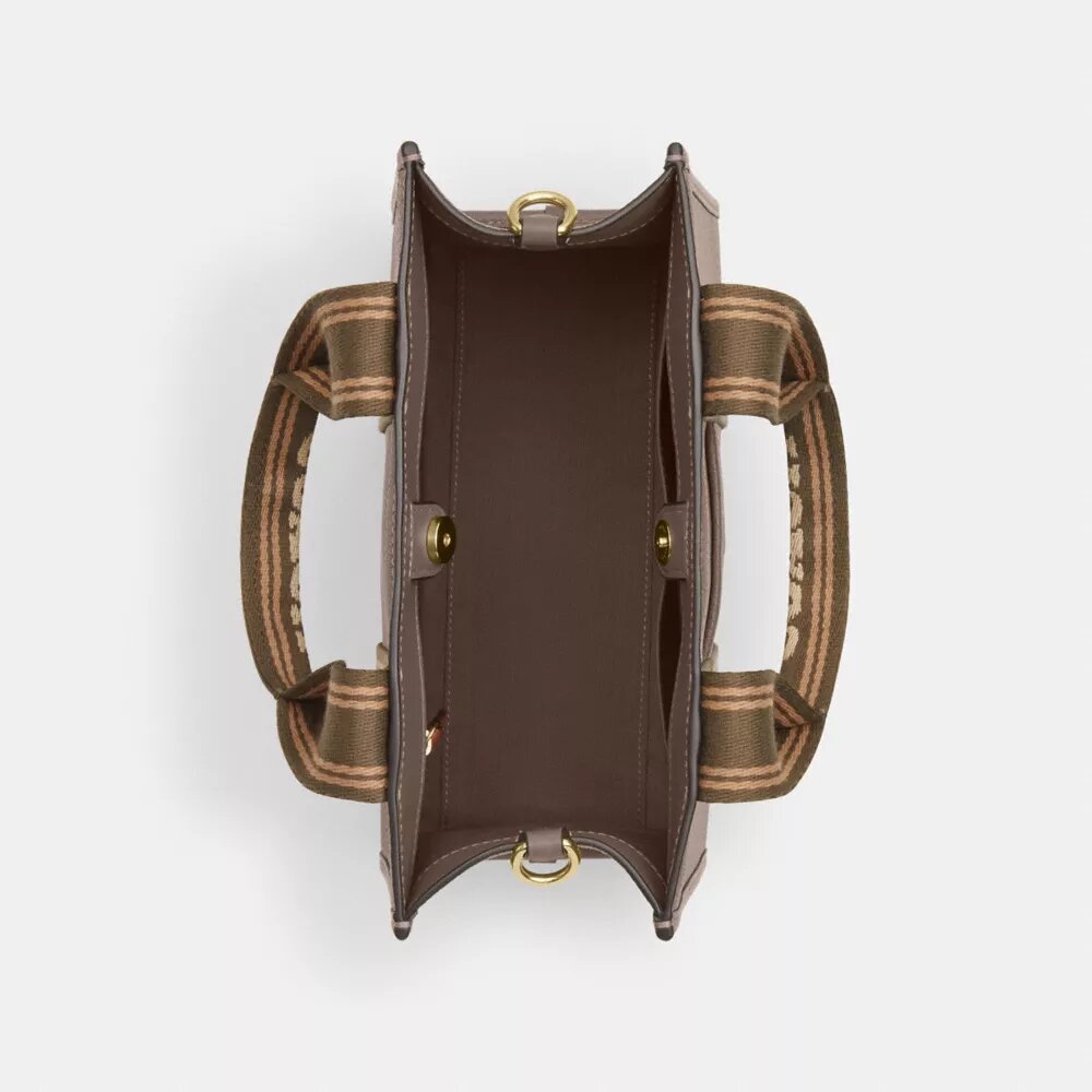 Smith Tote-tasker 24