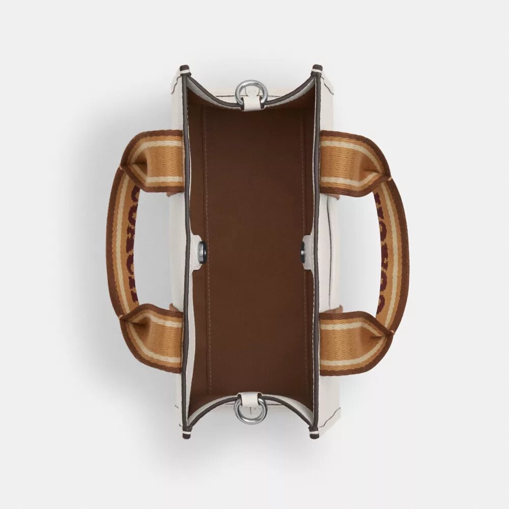 Smith Tote-tasker 24