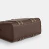 Smith Tote-tasker 24