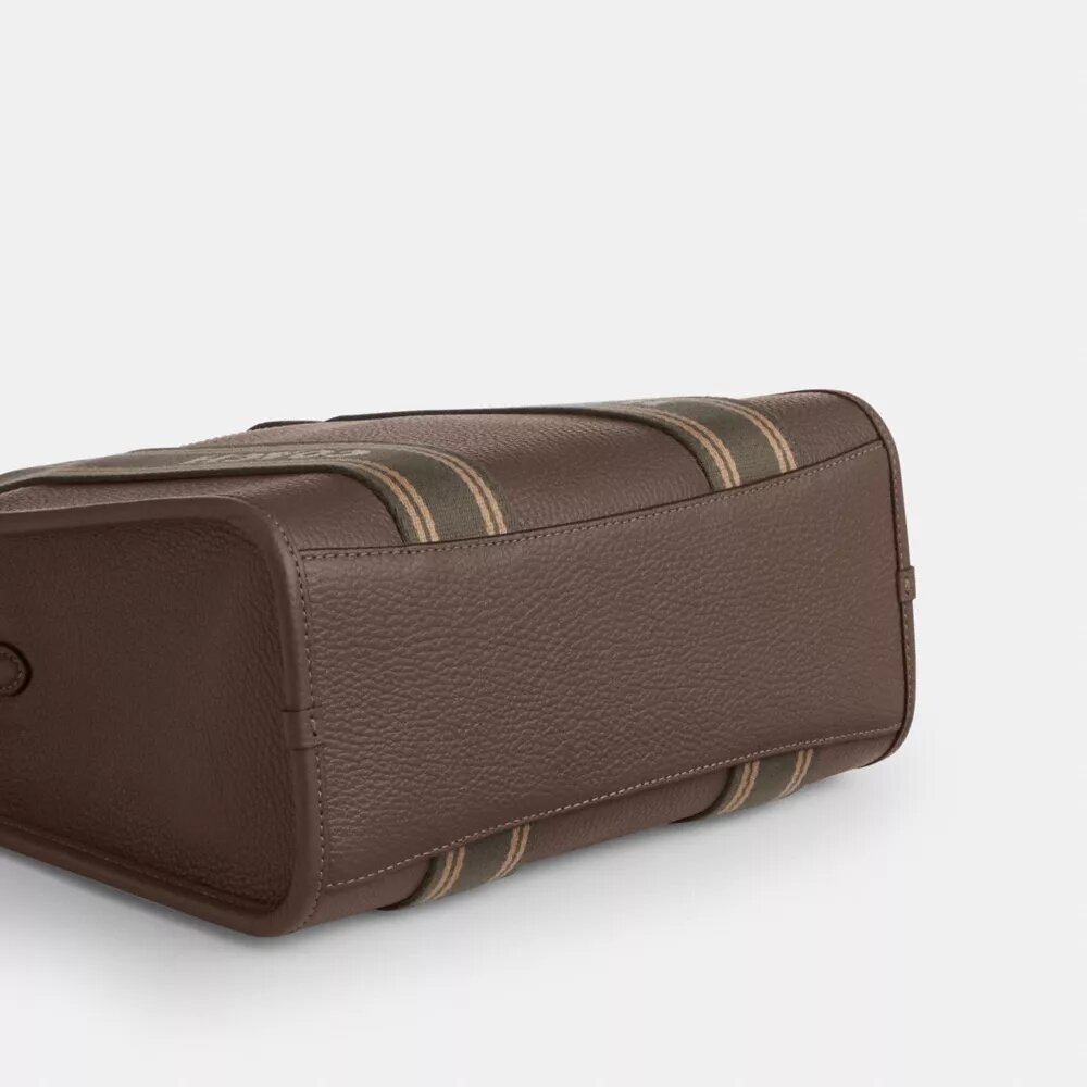 Smith Tote-tasker 24