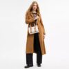 Smith Tote-tasker 24