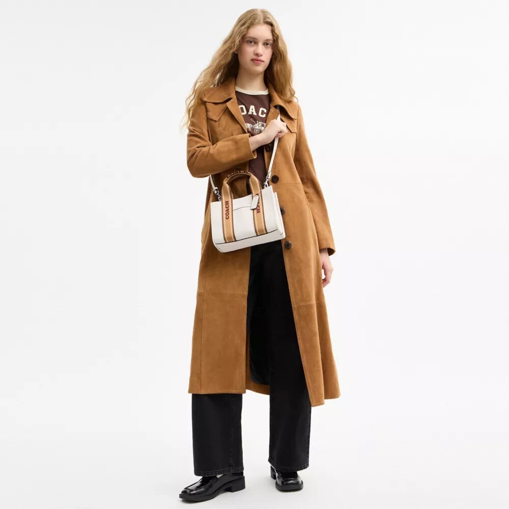 Smith Tote-tasker 24