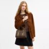 Smith Tote-tasker 24