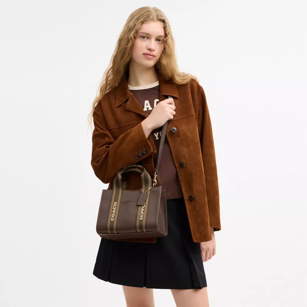 Smith Tote-tasker 24