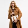 Smith Tote-tasker 24