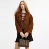 Smith Tote-tasker 24