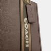 Smith Tote-tasker 24
