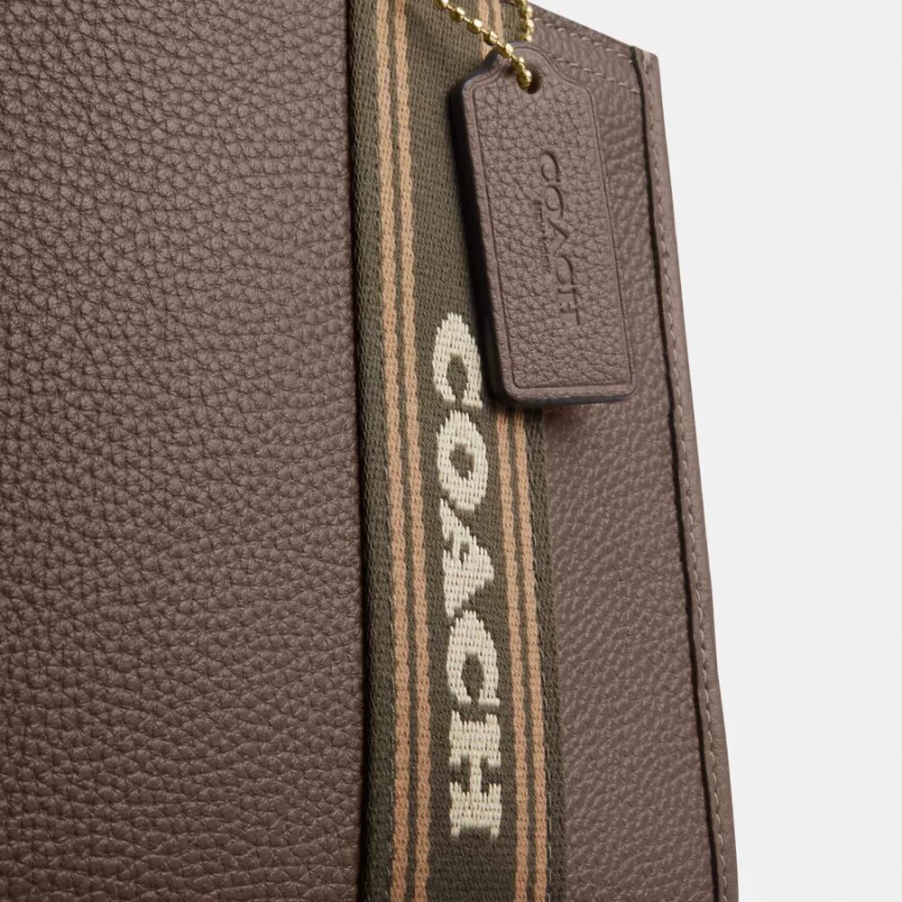 Smith Tote-tasker 24
