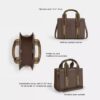 Smith Tote-tasker 24