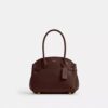 Soft Empire Carryall-tasker 21