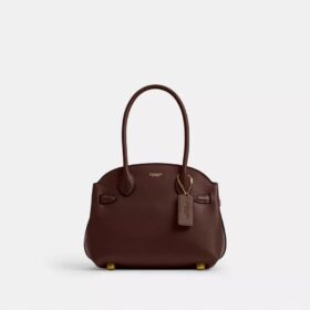 Soft Empire Carryall-tasker 21