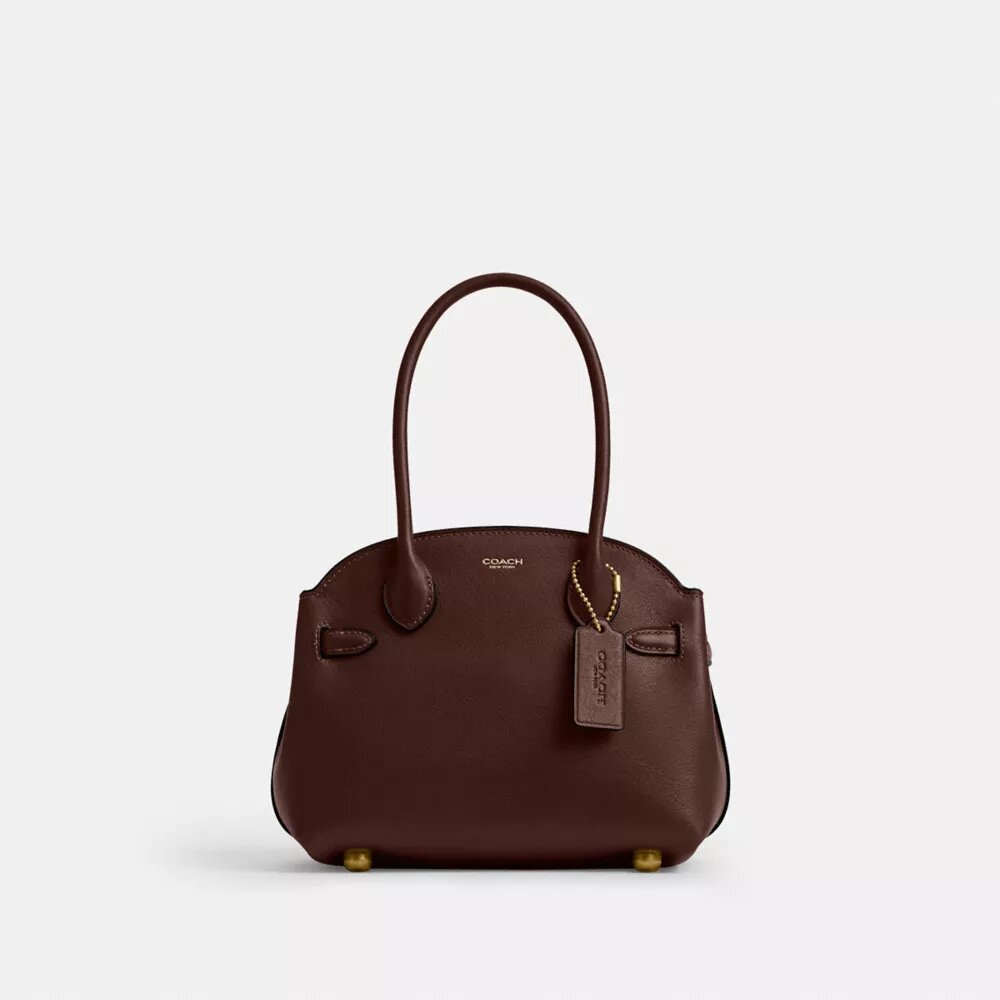 Soft Empire Carryall-tasker 21
