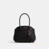 Soft Empire Carryall-tasker 21
