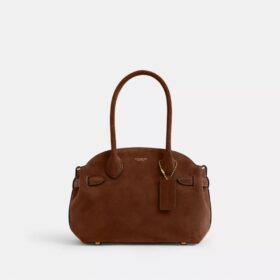 Soft Empire Carryall-tasker 21