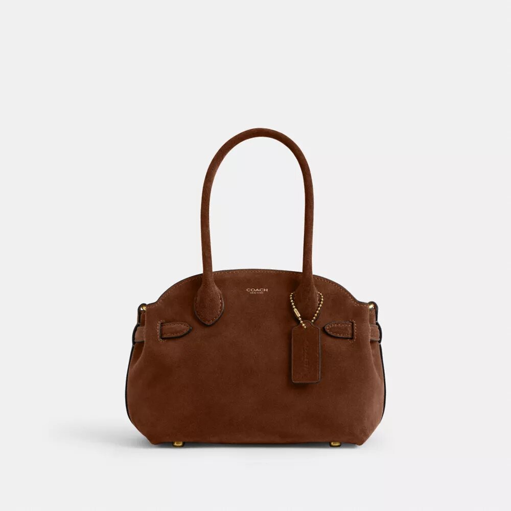 Soft Empire Carryall-tasker 21
