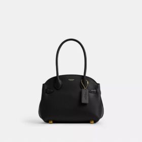 Soft Empire Carryall-tasker 21