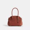 Soft Empire Carryall-tasker 21