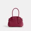 Soft Empire Carryall-tasker 21
