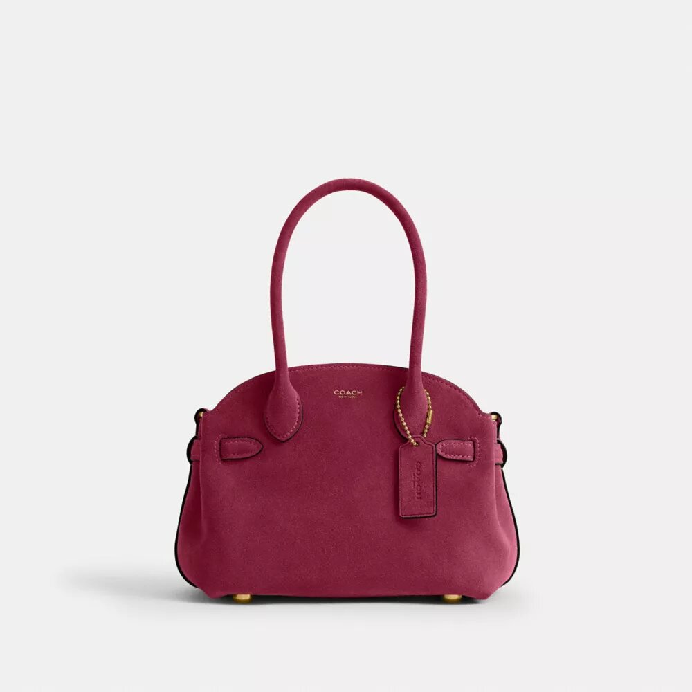 Soft Empire Carryall-tasker 21