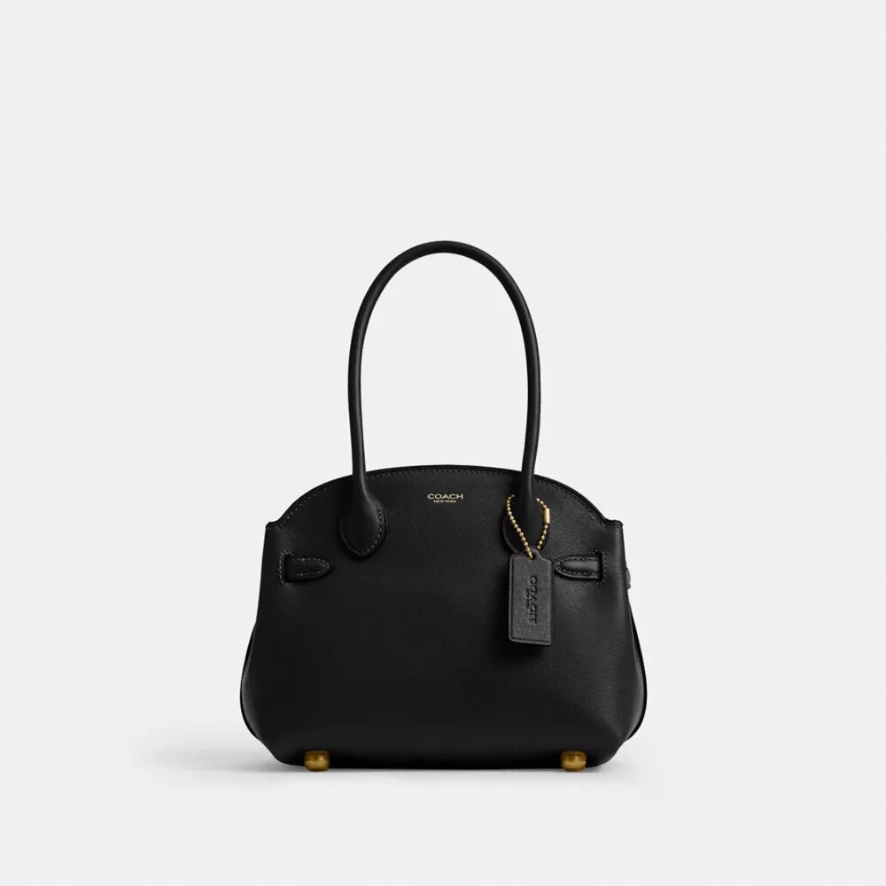 Soft Empire Carryall-tasker 21