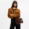 Soft Empire Carryall-tasker 21