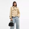 Soft Empire Carryall-tasker 21