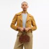Soft Empire Carryall-tasker 21