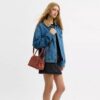 Soft Empire Carryall-tasker 21