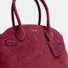 Soft Empire Carryall-tasker 21