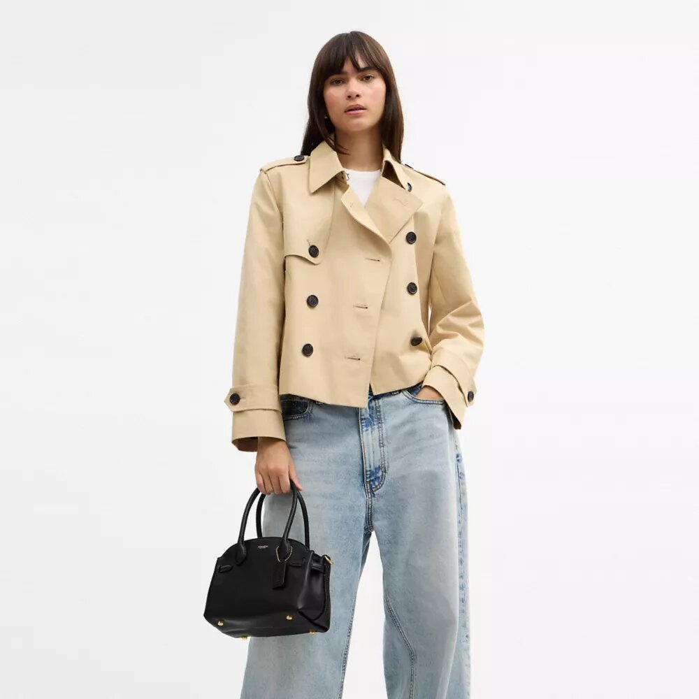 Soft Empire Carryall-tasker 21