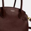 Soft Empire Carryall-tasker 21