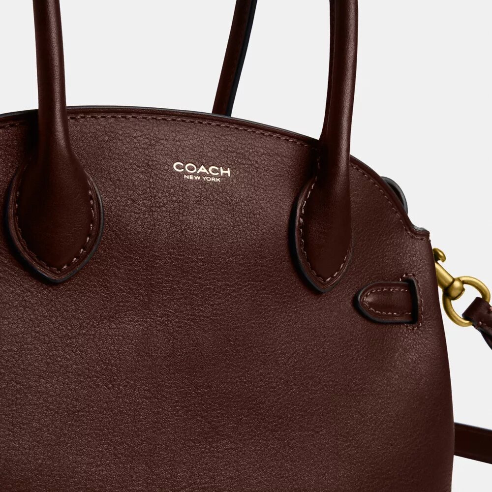 Soft Empire Carryall-tasker 21