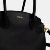 Soft Empire Carryall-tasker 21