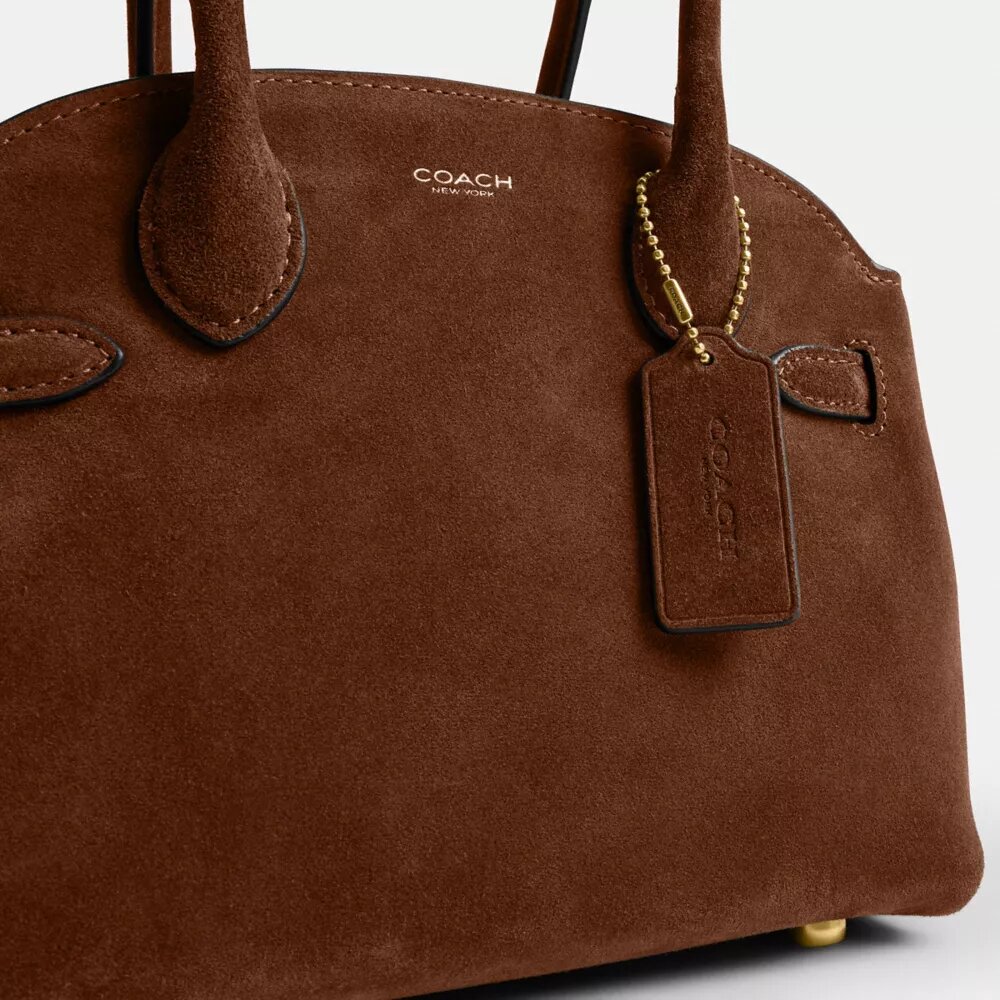 Soft Empire Carryall-tasker 21