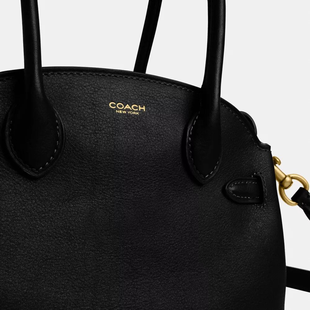 Soft Empire Carryall-tasker 21