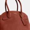 Soft Empire Carryall-tasker 21