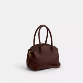 Soft Empire Carryall-tasker 21