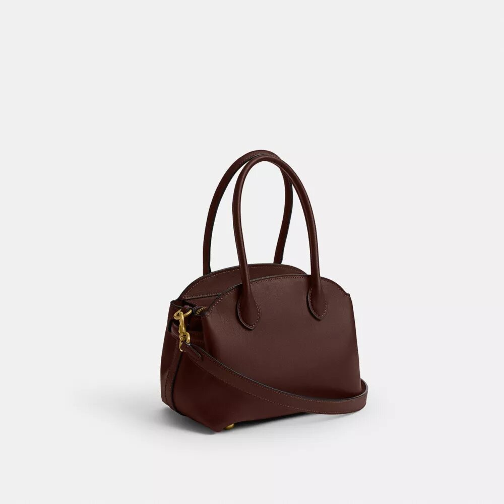 Soft Empire Carryall-tasker 21