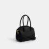 Soft Empire Carryall-tasker 21