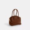 Soft Empire Carryall-tasker 21