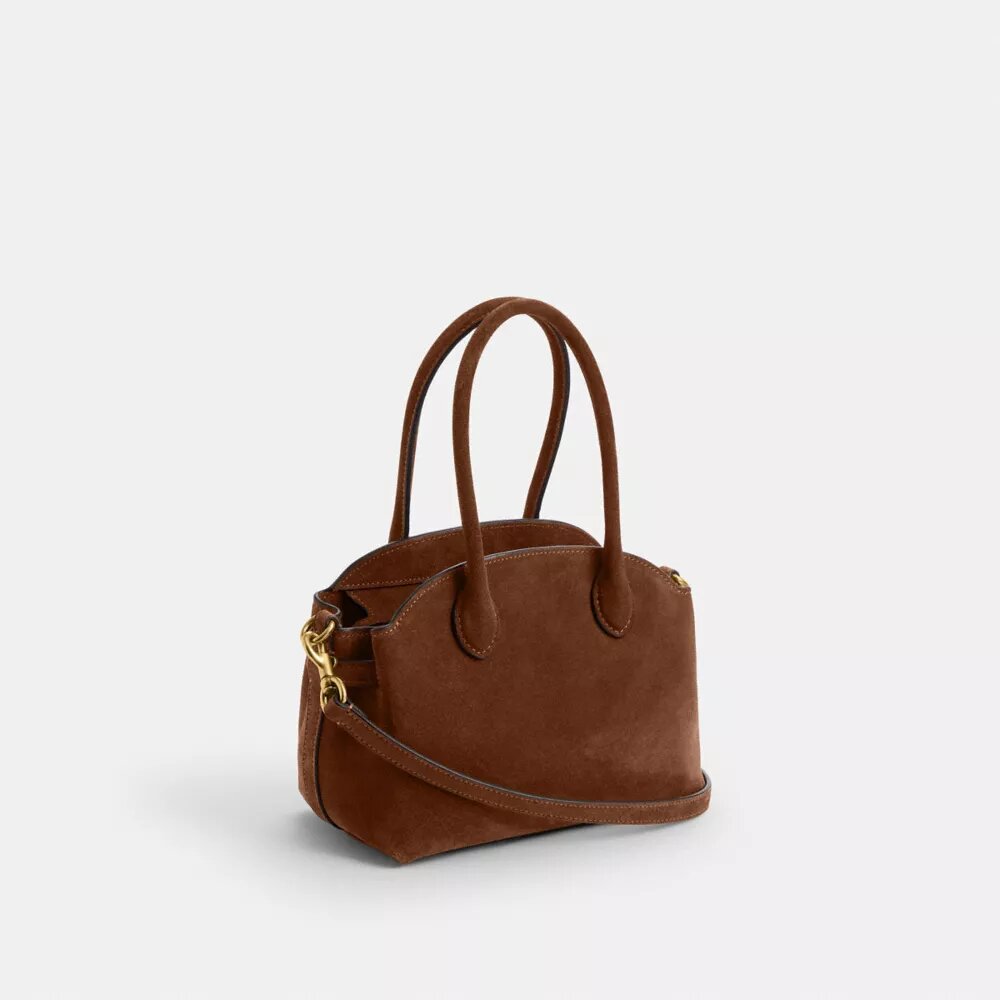 Soft Empire Carryall-tasker 21
