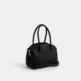Soft Empire Carryall-tasker 21