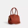 Soft Empire Carryall-tasker 21