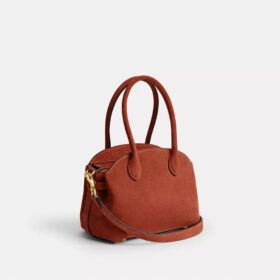 Soft Empire Carryall-tasker 21