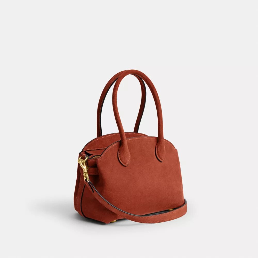 Soft Empire Carryall-tasker 21