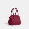 Soft Empire Carryall-tasker 21