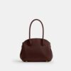 Soft Empire Carryall-tasker 21